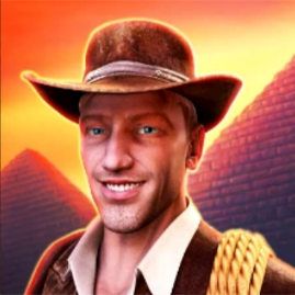 Explorador