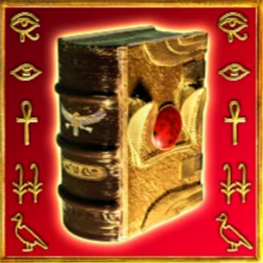 Libro de Ra