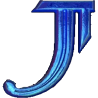 Jota