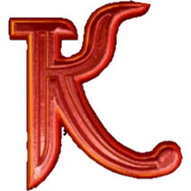 Rey